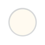 Oja 29 IP54 3000/4000K DIM Ceiling light White Nordlux 2210656101